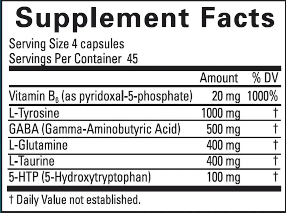 Product image for NeuroLink.