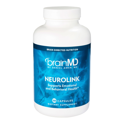 NeuroLink product image