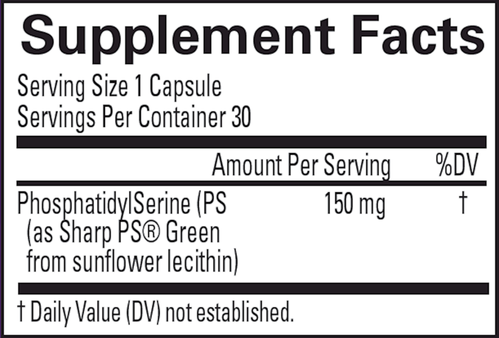 Product image for NeuroPS.