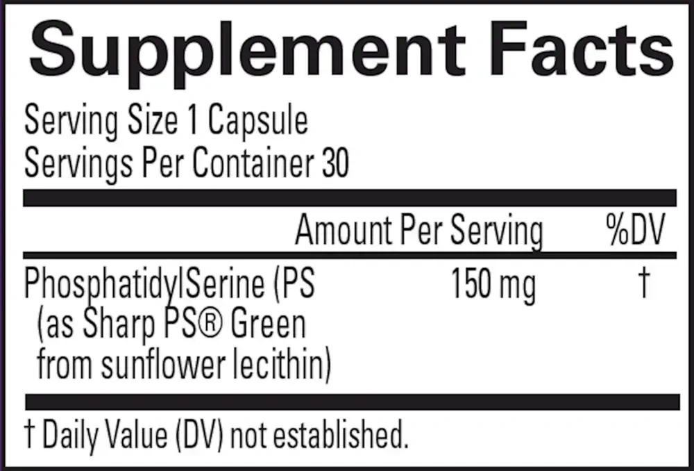 Product image for NeuroPS.