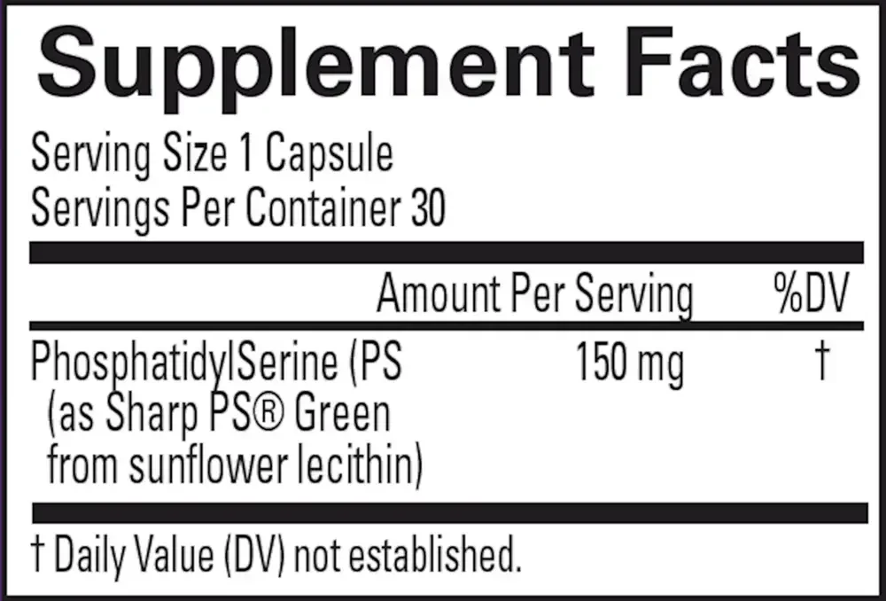Product image for NeuroPS.