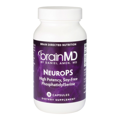 NeuroPS product image