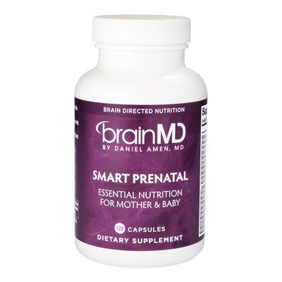 Smart Prenatal product image