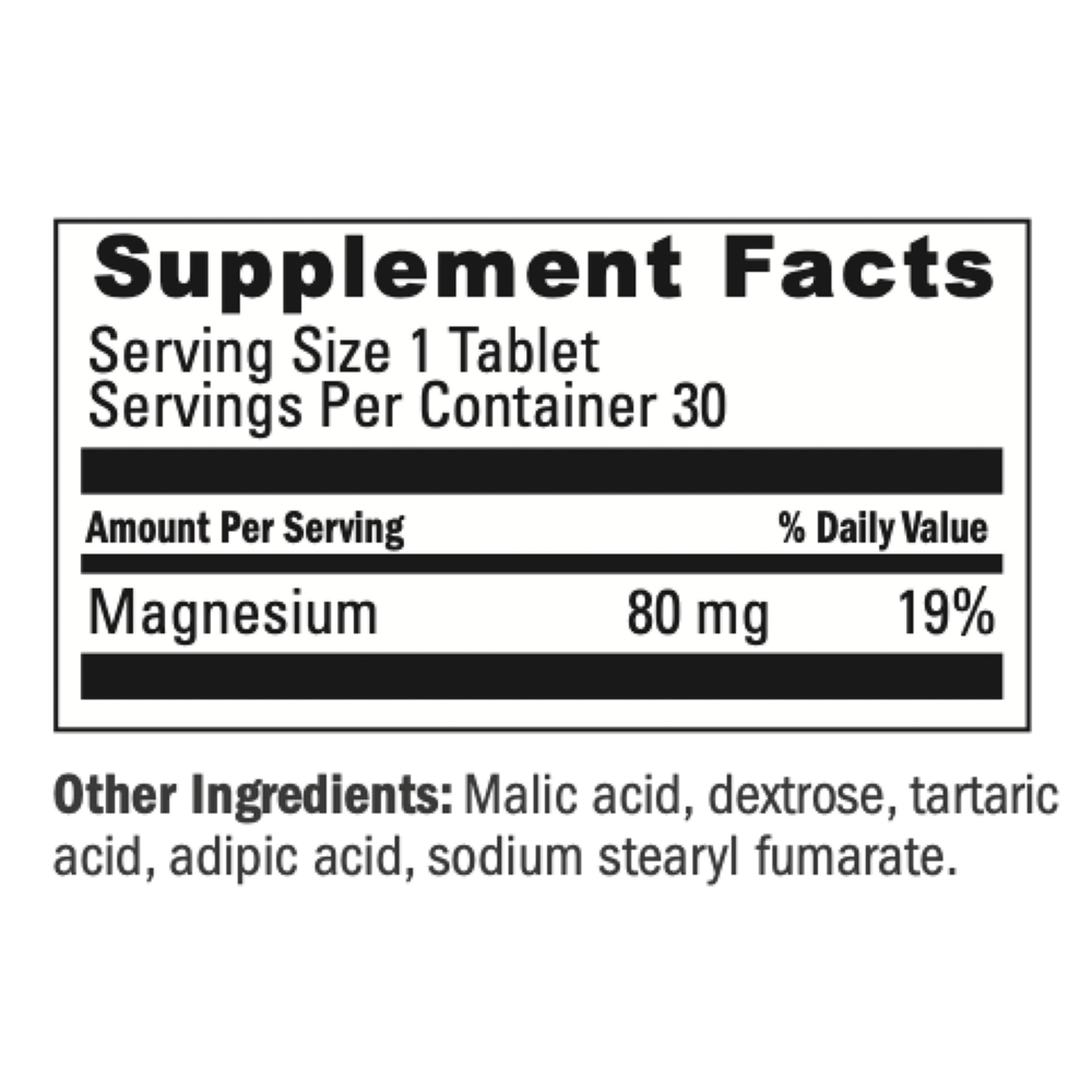 Product image for H2 Boost Molecular Hydrogen.