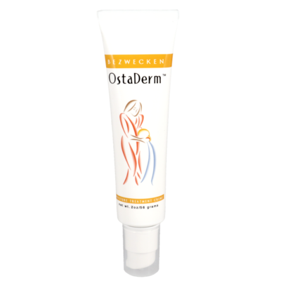 Ostaderm 56 Grams