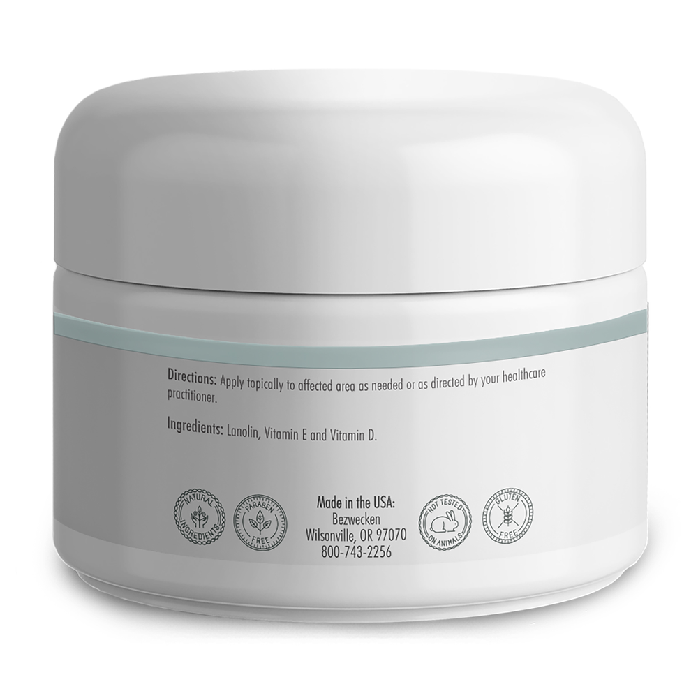 Product image for LinoPanate.