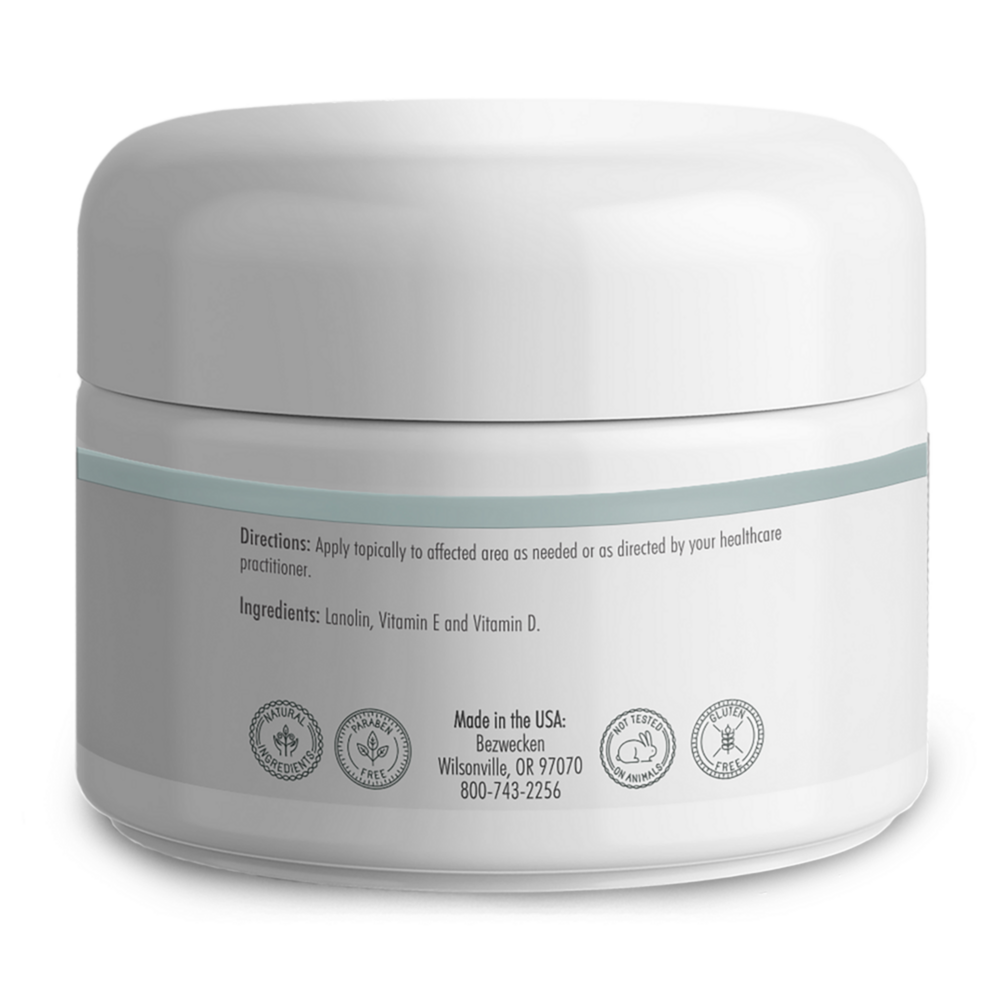 Product image for LinoPanate.