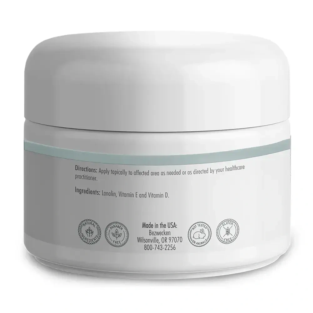 Product image for LinoPanate.