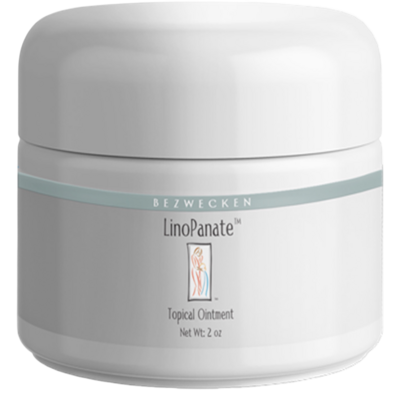 LinoPanate 2 ounces