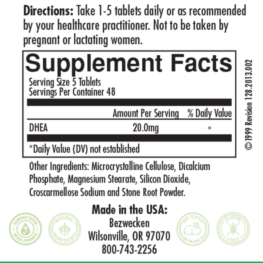 Product image for GinYam.