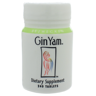 GinYam product image