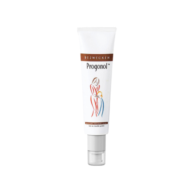 Progonol Cream 56 Grams