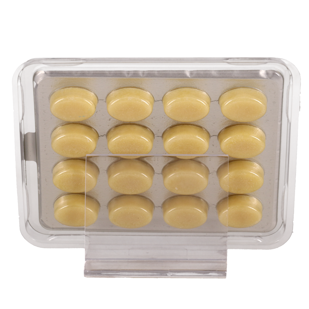 Product image for Hydration Pearls.