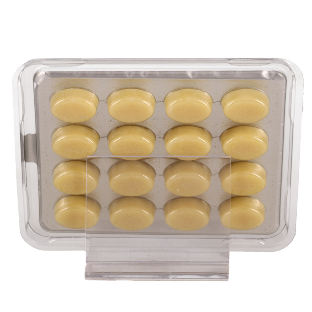 Product image for Hydration Pearls.