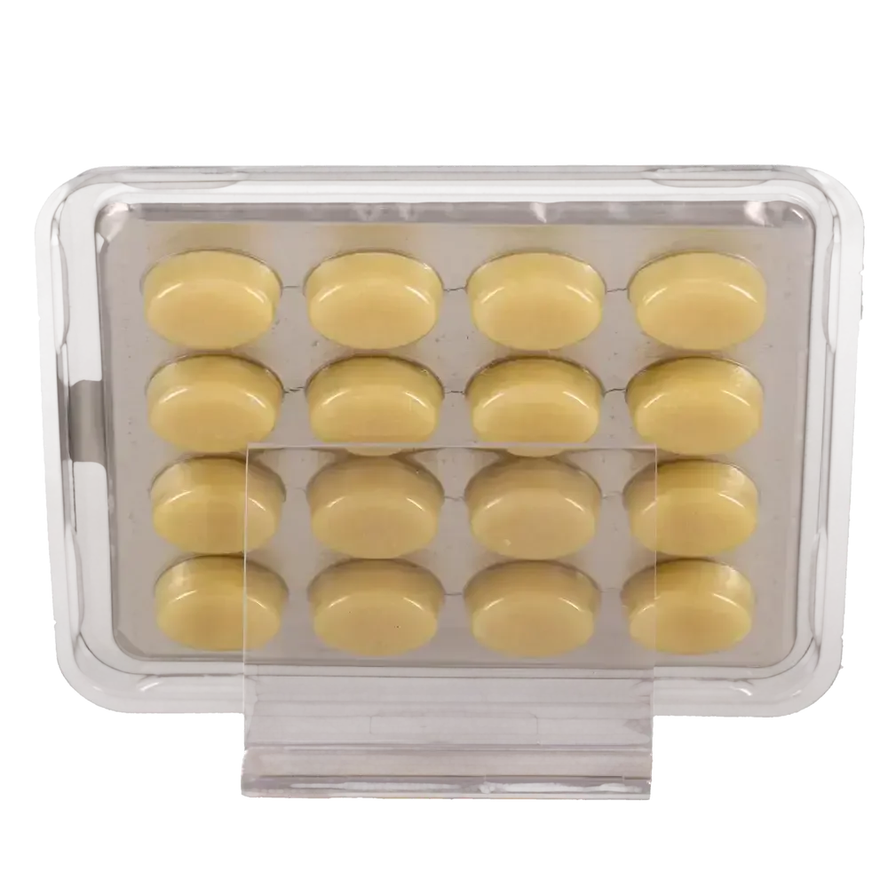 Product image for Hydration Pearls.
