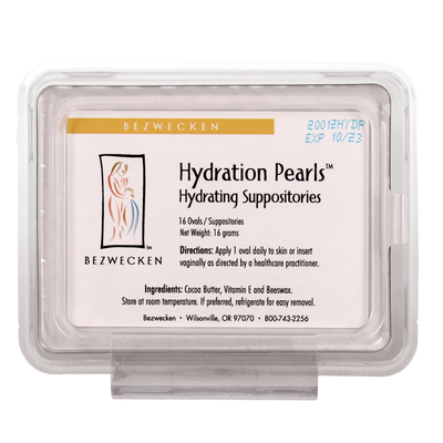 Hydration Pearls product image