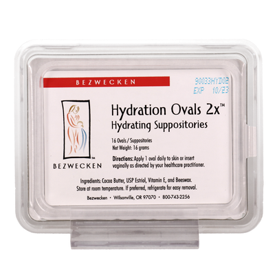 Hydration Ovals 2x product image