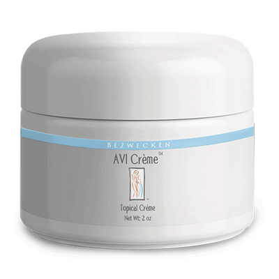 Avi Topical Creme (California Only) product image