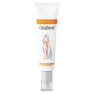 Ostaderm (California Only) product image