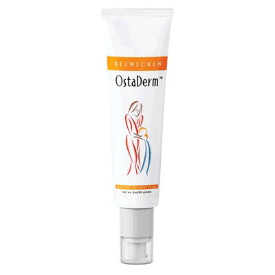 Ostaderm (California Only) 2 ounces