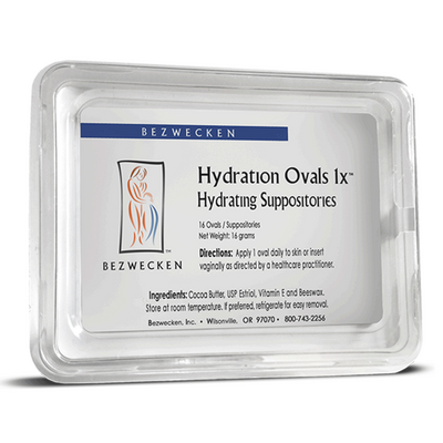 Hydration Ovals 1X (California Only) product image