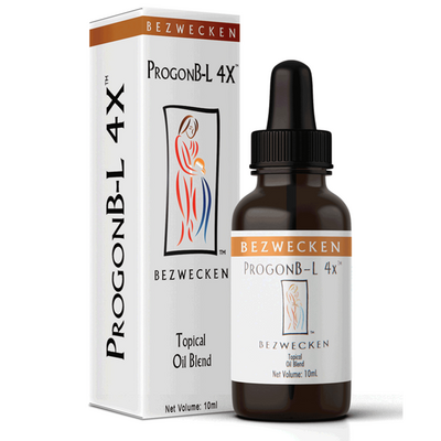 Progonb-L 4x  (California Only) product image