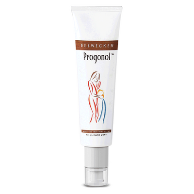 Progonol Cream (California Only) product image