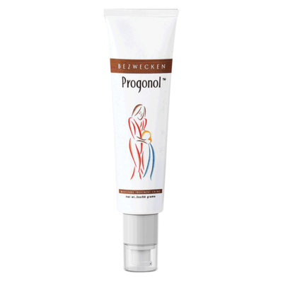 Progonol Cream (California Only) 56 Grams