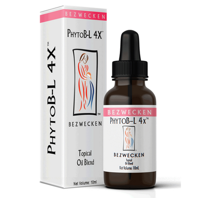Phytob-L 4x  (California Only) product image