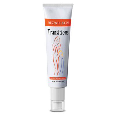 Transitions Moisture Cream (California Only) product image