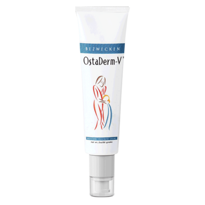 Ostaderm V (California Only) 2 ounces