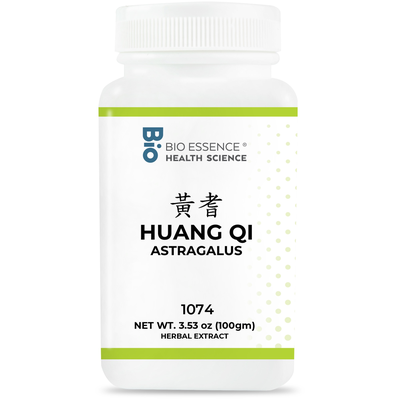 Huang Qi (Astragalus) product image