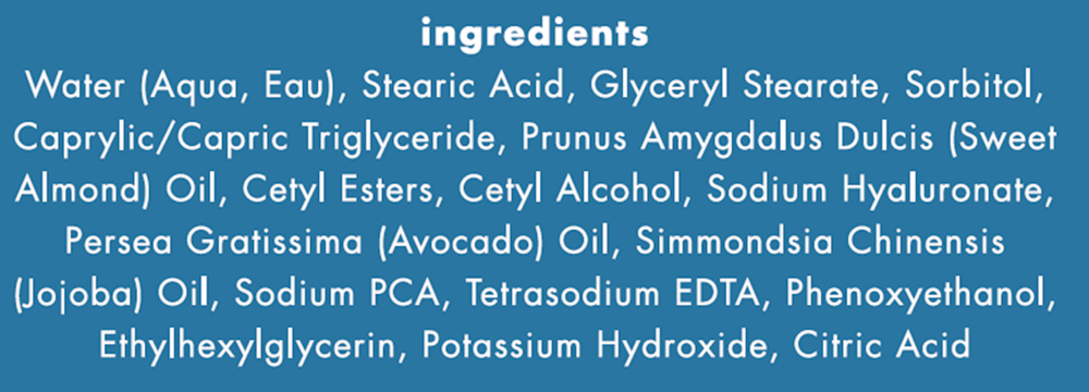 Product image for Absolute Moisture.