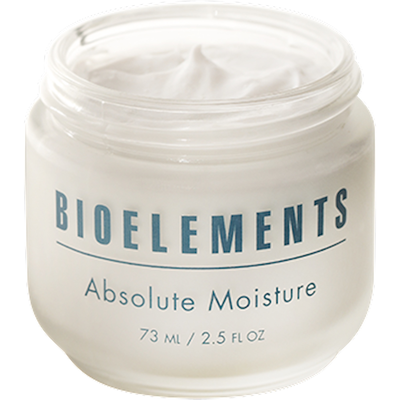 Absolute Moisture product image