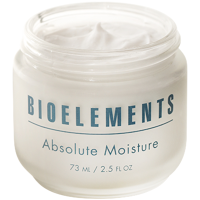 Absolute Moisture 2.5 Ounces