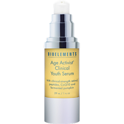 Age Activist Clinical Youth Serum product image