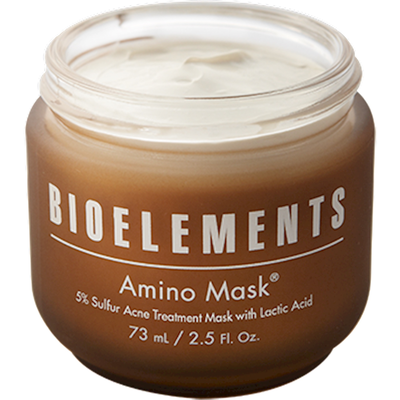 Amino Mask (2.5 Ounces)