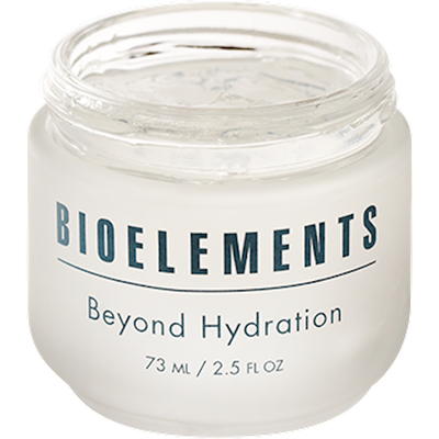 Beyond Hydration product image