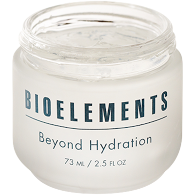 Beyond Hydration 2.5 Ounces