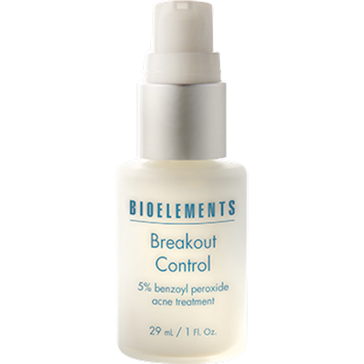Breakout Control product image