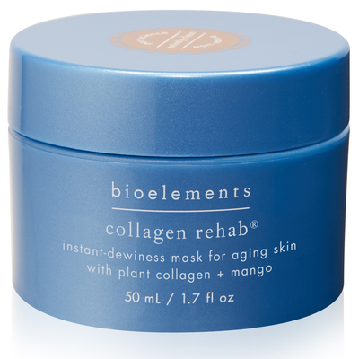Collagen Rehab product image