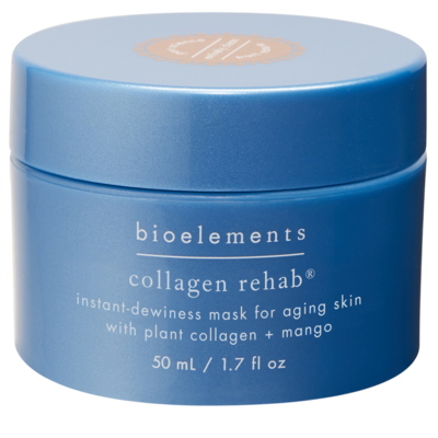 Collagen Rehab 1.7 Ounces