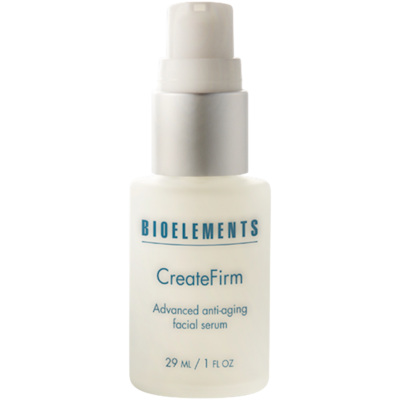 CreateFirm® 1 Ounce