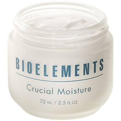 Crucial Moisture product image