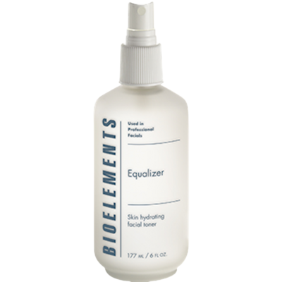 Equalizer 6 Ounces