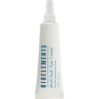 Multi-Task Eye Creme 0.5 Ounces