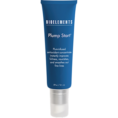 Plump Start 2 ounces