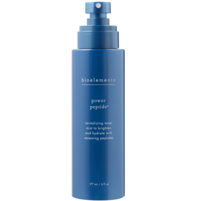 Power Peptide 6 Ounces