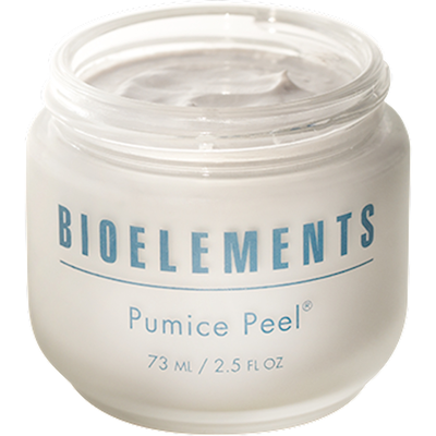 Pumice Peel product image