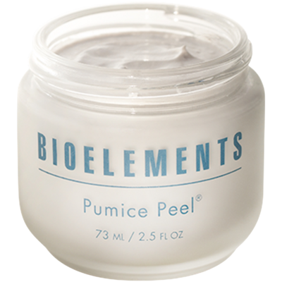 Pumice Peel 2.5 Ounces